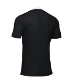tricou fotbal earth macron