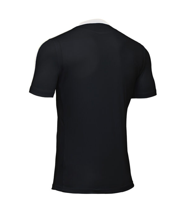 tricou fotbal earth macron