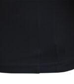 tricou fotbal earth macron