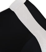 tricou fotbal earth macron