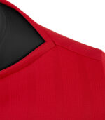tricou fotbal macron