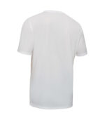 tricou fotbal rigel macron