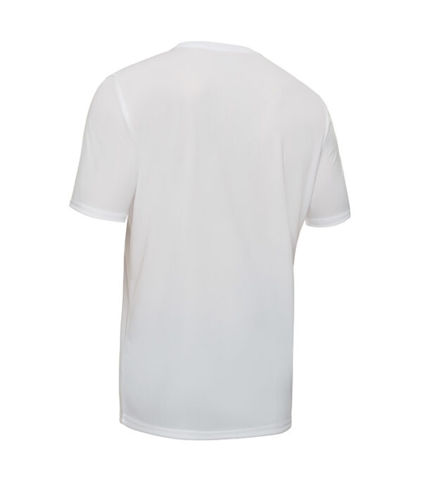 tricou fotbal rigel macron