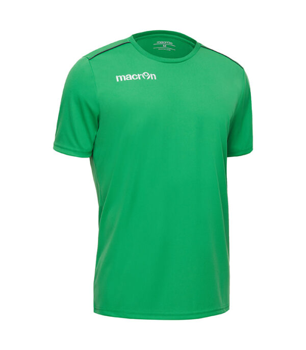 tricou fotbal rigel ieftin