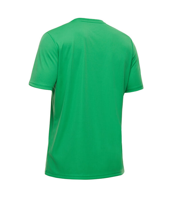 tricou fotbal rigel macron