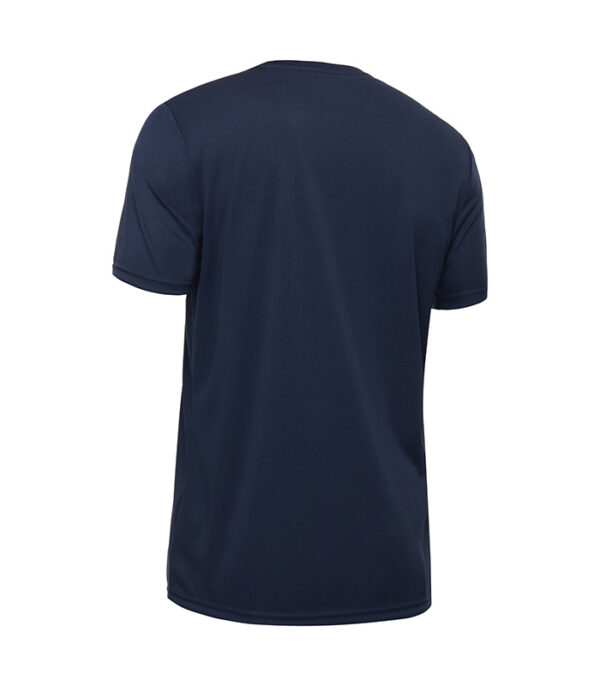 tricou fotbal rigel copii