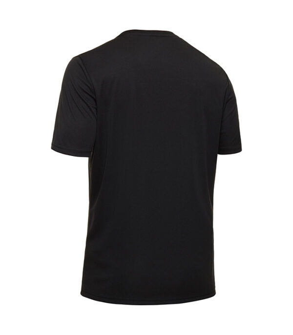 tricou fotbal copii rigel