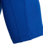 tricou fotbal macron