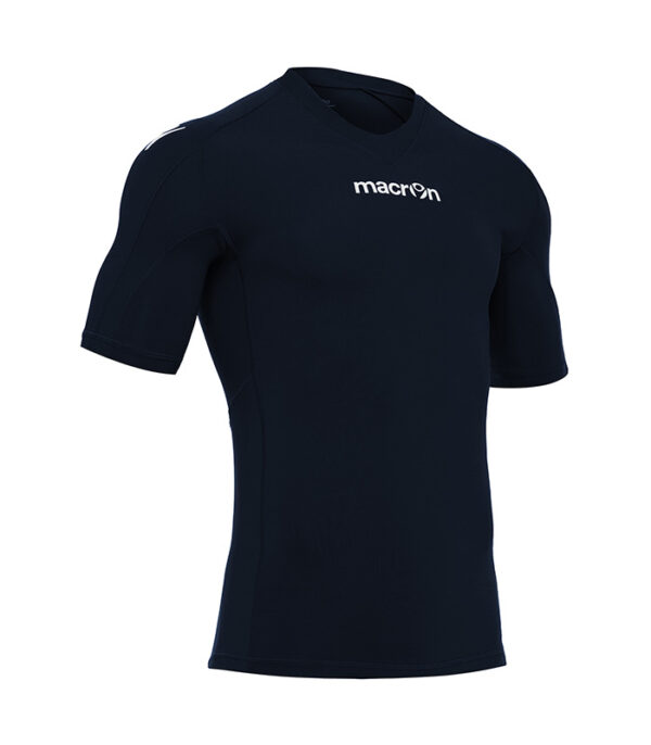 tricou fotbal saturn navy