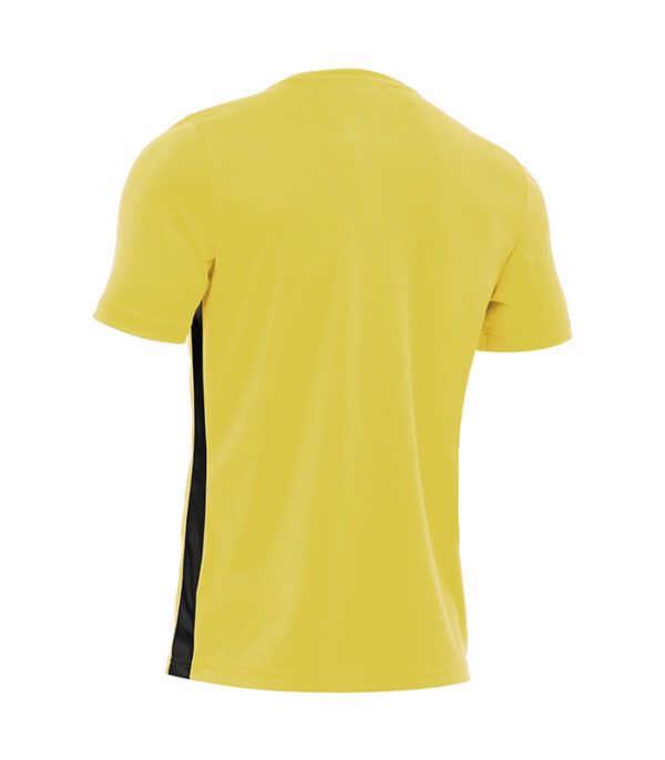tricou fotbal dinamo antrenament