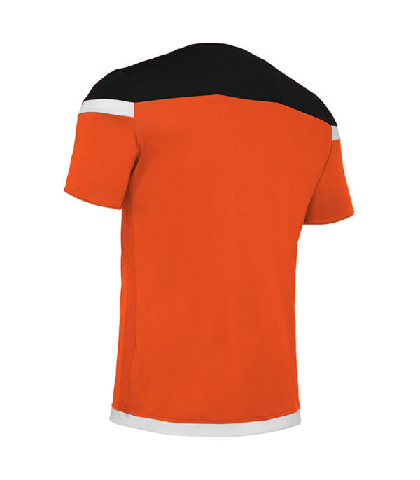 tricou fotbal titan