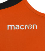 tricou fotbal titan