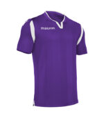 tricou fotbal toliman mov