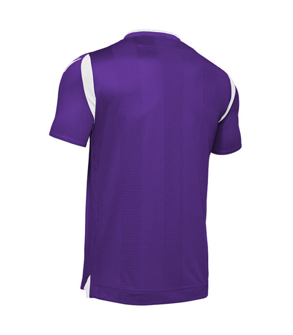 tricouuri fotbal copii