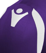 tricou fotbal macron