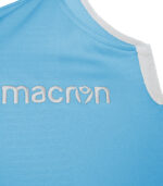 tricou fotbal toliman turcoise