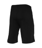 pantaloni scurti antrenament macron