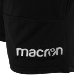 bermude antrenament macron