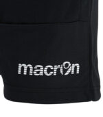 bermude antrenament kura macron