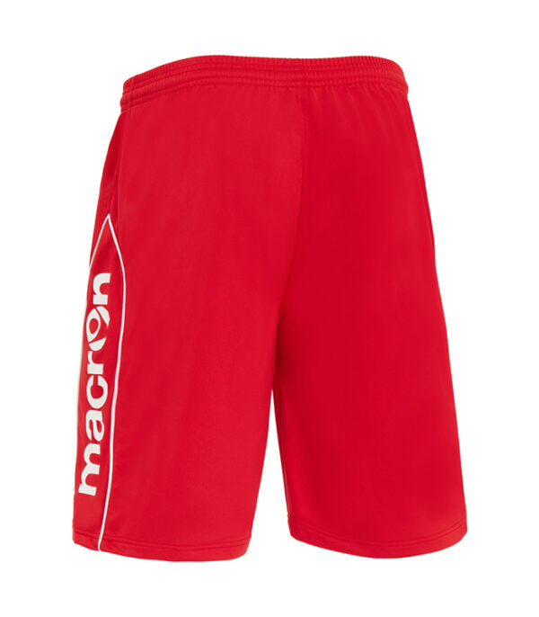 pantaloni scurti antrenament barbati