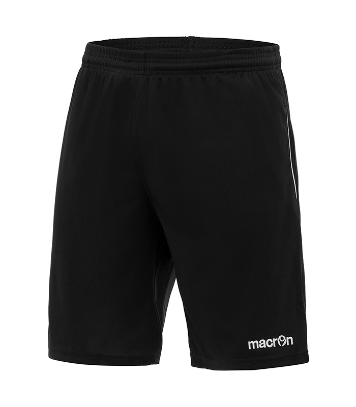 bermude-draco-92160901 bermude barbati ieftine