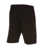 pantaloni scurti prezentare