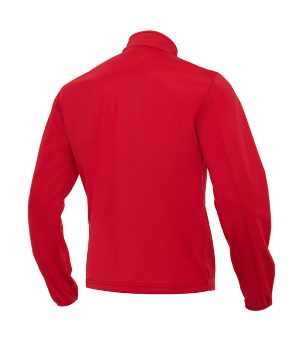 bluza antrenament macron