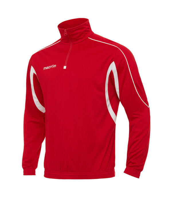 bluza antrenament barbati