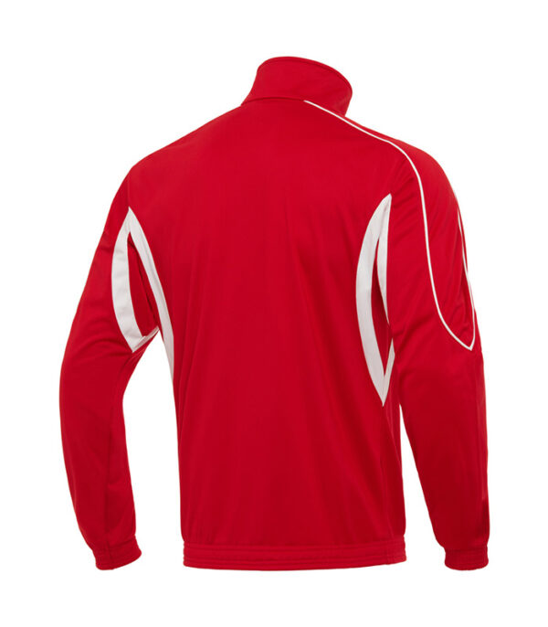 bluza antrenament macron