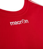 bluza antrenament macron