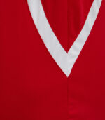 bluza antrenament macron