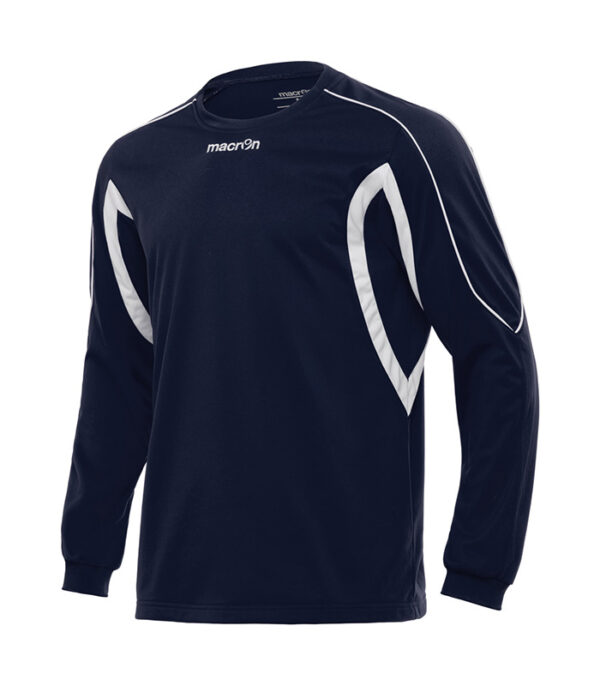 bluza antrenament copii