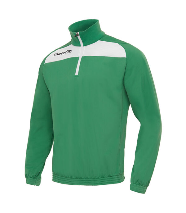 bluza antrenament copii