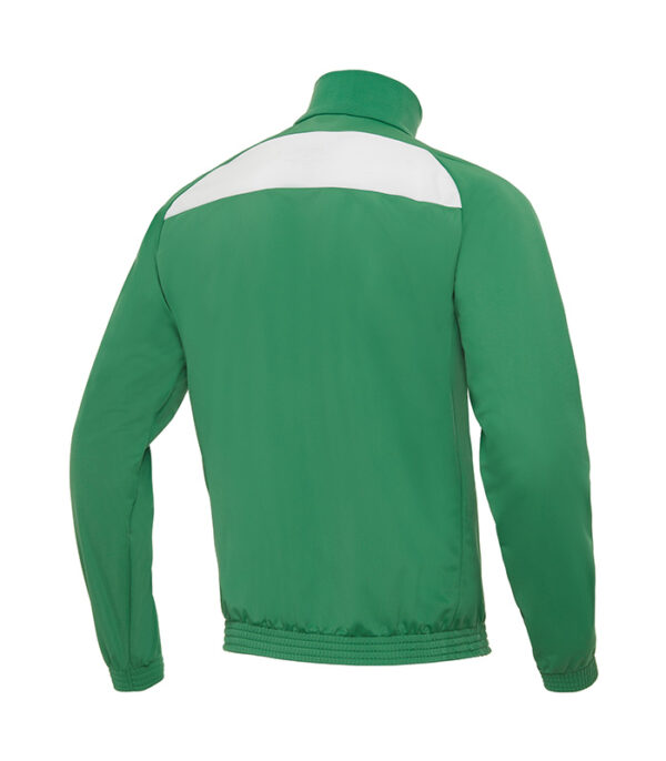 bluza antrenament macron