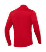 bluza antrenament macron