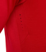 bluza antrenament macron