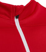 bluza antrenament macron