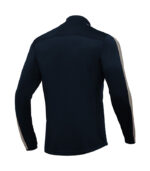 bluza antrenament talent macron