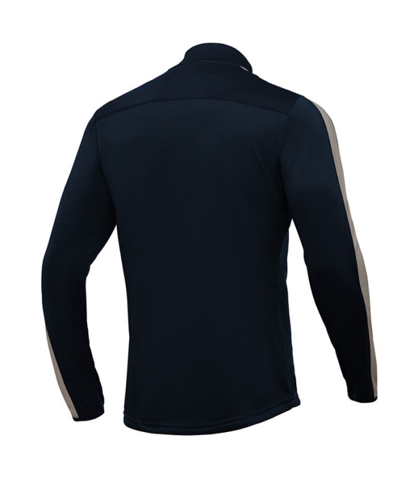 bluza antrenament talent macron