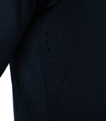 bluza antrenament talent macron