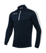 bluza antrenament copii