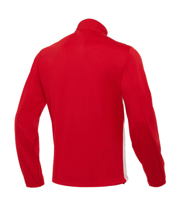 bluza antrenament tarim