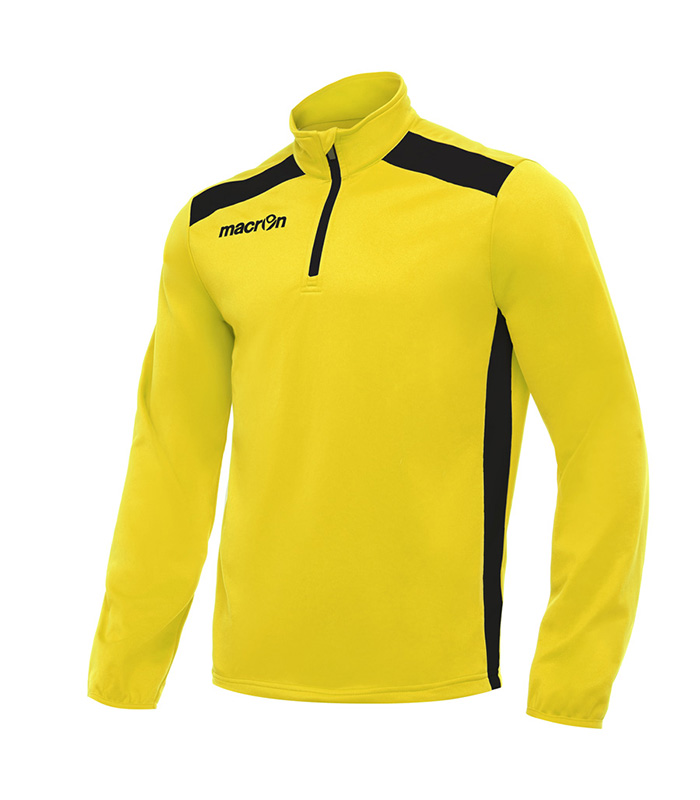 bluza-antrenament-tarim-81400509 bluza antrenament macron