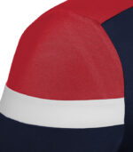 bluza antrenament macron