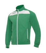bluza trening macron