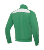 bluza trening macron