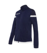 bluza trening dama anuket