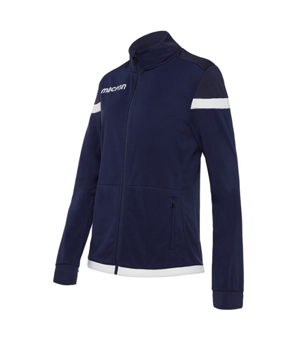 bluza trening dama anuket