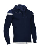 bluza trening cu gluga