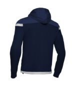 bluza trening macron